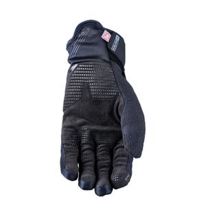 product/f/i/five_c2301020611_2.jpg