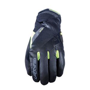 c2301020619-gants-longs-five-wp-warm-evo-black-fluo-yellow