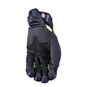 product/f/i/five_c2301020619_2.jpg