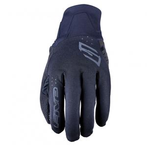 c230102063-gants-longs-five-wb-traverse-black