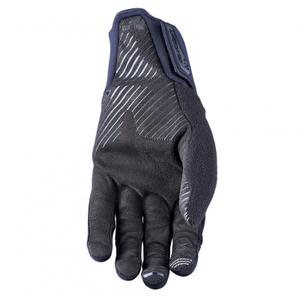 product/f/i/five_c2301020635_2.jpg