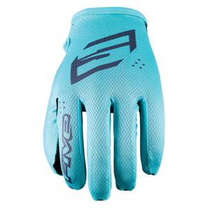 c2301020659-gants-longs-five-xr-ride-green-water