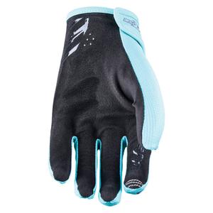 product/f/i/five_c2301020659_2.jpg