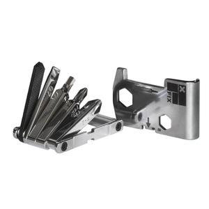 13001-002-os-pince-fix-manufacturing-powder-silver-tu