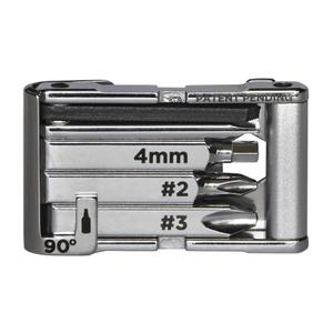 product/f/i/fix-manufacturing_13001-002-os_silver_2.jpg