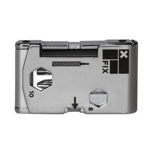 product/f/i/fix-manufacturing_13001-002-os_silver_3.jpg