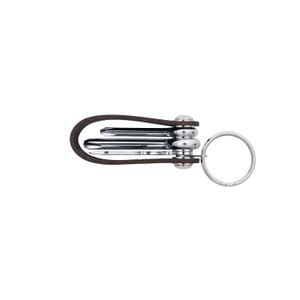 13002-001-os-porte-cle-fix-manufacturing-snow-noir-tu