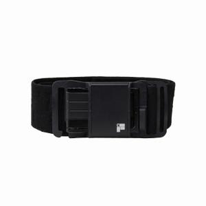 46003-001-os-support-a-outils-fix-manufacturing-roundhouse-noir-tu