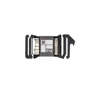 product/f/i/fix-manufacturing_96002-001-wd_noir_1.jpg