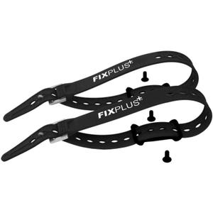 539653-sangle-de-serrage-caoutchouc-fixplus-x2-noir-460x23-mm