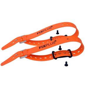539672-sangle-de-serrage-caoutchouc-fixplus-x2-orange-460x23-mm
