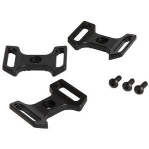 539688-fixation-guide-de-sangle-fixplus-x3-noir-tu