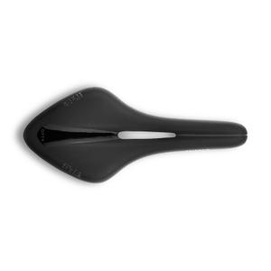 product/f/i/fizik_1105046_0.jpg