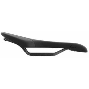 product/f/i/fizik_1105048_1.jpg