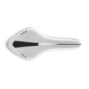 1105055-selle-fizik-izik-arione-r3-open-blanc-noir-tu