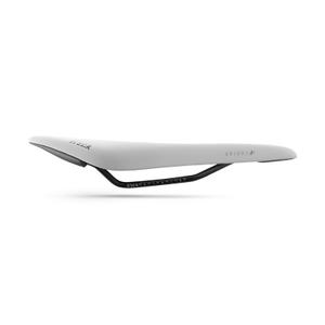 product/f/i/fizik_1105055_1.jpg