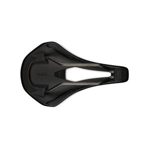 1105058-selle-fizik-tempo-argo-r1-noir-gris-tu