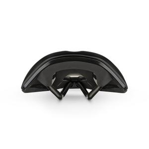 product/f/i/fizik_1105058_4.jpg