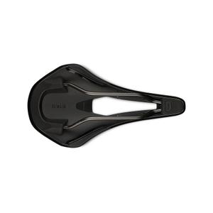 1105063-selle-fizik-vento-argo-r3-noir-tu