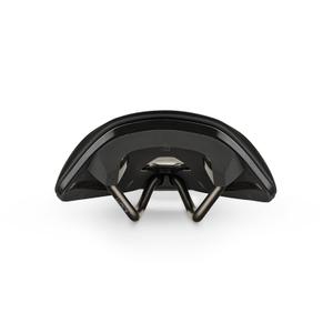 product/f/i/fizik_1105063_4.jpg