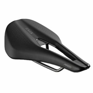 1105069-selle-fizik-tempo-argo-r3-noir-tu