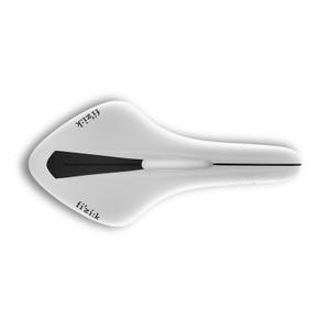 1105070-selle-fizik-arione-r3-open-blanc-noir-tu