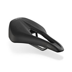 1105121-selle-fizik-vento-argo-r1-noir-tu