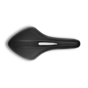1105099-selle-fizik-arione-r3-open-noir-tu