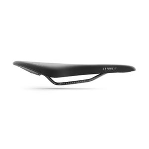 product/f/i/fizik_1105099_1.jpg
