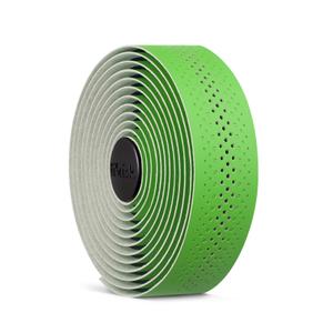 1105527003-ruban-de-cintre-fizik-tempo-microtex-bondcush-vert-30-mm