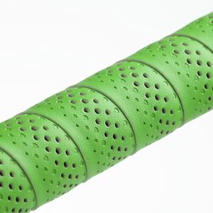 product/f/i/fizik_1105527003_1.jpg