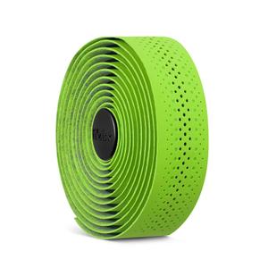 1105528004-ruban-de-cintre-fizik-tempo-microtex-bondcush-soft-vert-30-mm
