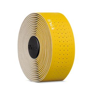 1105529002-ruban-de-cintre-fizik-tempo-microtex-classic-jaune-20-mm