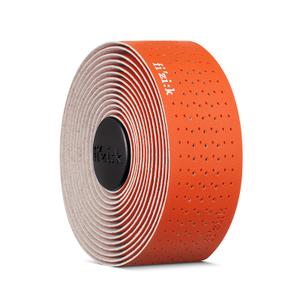 1105529005-ruban-de-cintre-fizik-tempo-microtex-classic-orange-20-mm