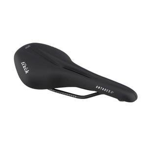 product/f/i/fizik_528794_noir_1.jpg