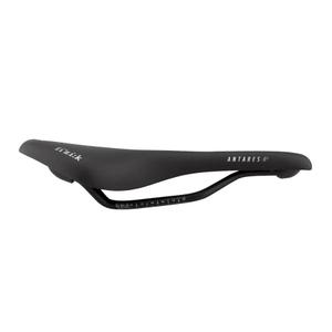 product/f/i/fizik_528794_noir_2.jpg