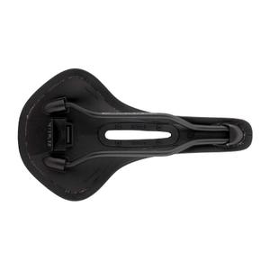 product/f/i/fizik_528794_noir_4.jpg