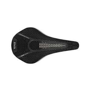 70f1d00a1p002-selle-velo-fizik-vento-argo-r3-adaptive-black