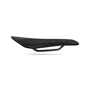 product/f/i/fizik_70e1d00a1pf02_black_2.jpg