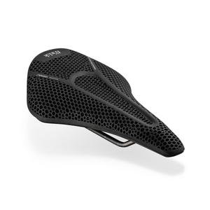 70f9d00a1pf02-selle-velo-fizik-terra-argo-x3-adaptive-black
