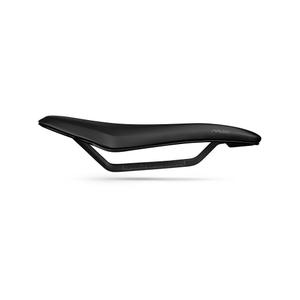 product/f/i/fizik_70e1s00a23a22_black_2.jpg