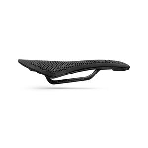 product/f/i/fizik_70f5d00a0p002_black_2.jpg