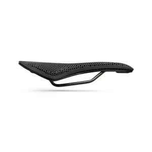 product/f/i/fizik_70f5d00a1p002_black_2.jpg