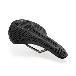 product/f/i/fizik_70f5d00a1p002_black_3.jpg