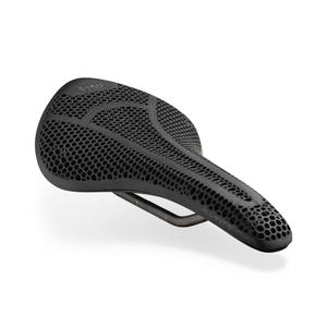 70f7d00a0p002-selle-velo-fizik-tempo-aliante-r1-adaptive-black