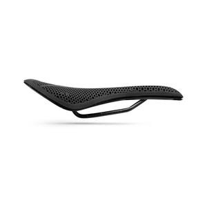 product/f/i/fizik_70f7d00a1p002_black_2.jpg