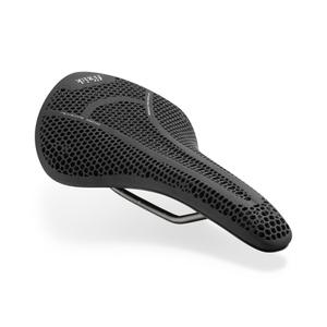 70f7d00a1p002-selle-velo-fizik-tempo-aliante-r3-adaptive-black