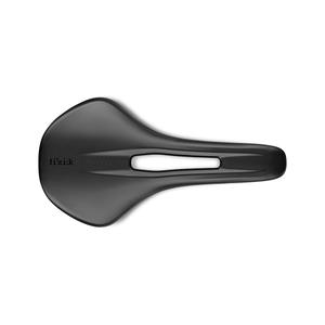 product/f/i/fizik_75e5s00a03a25_black_1.jpg