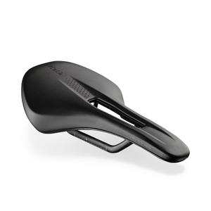 product/f/i/fizik_75e5s00a03a25_black_3.jpg