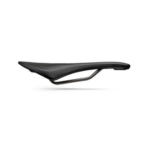 product/f/i/fizik_75e5s00a13a25_black_2.jpg